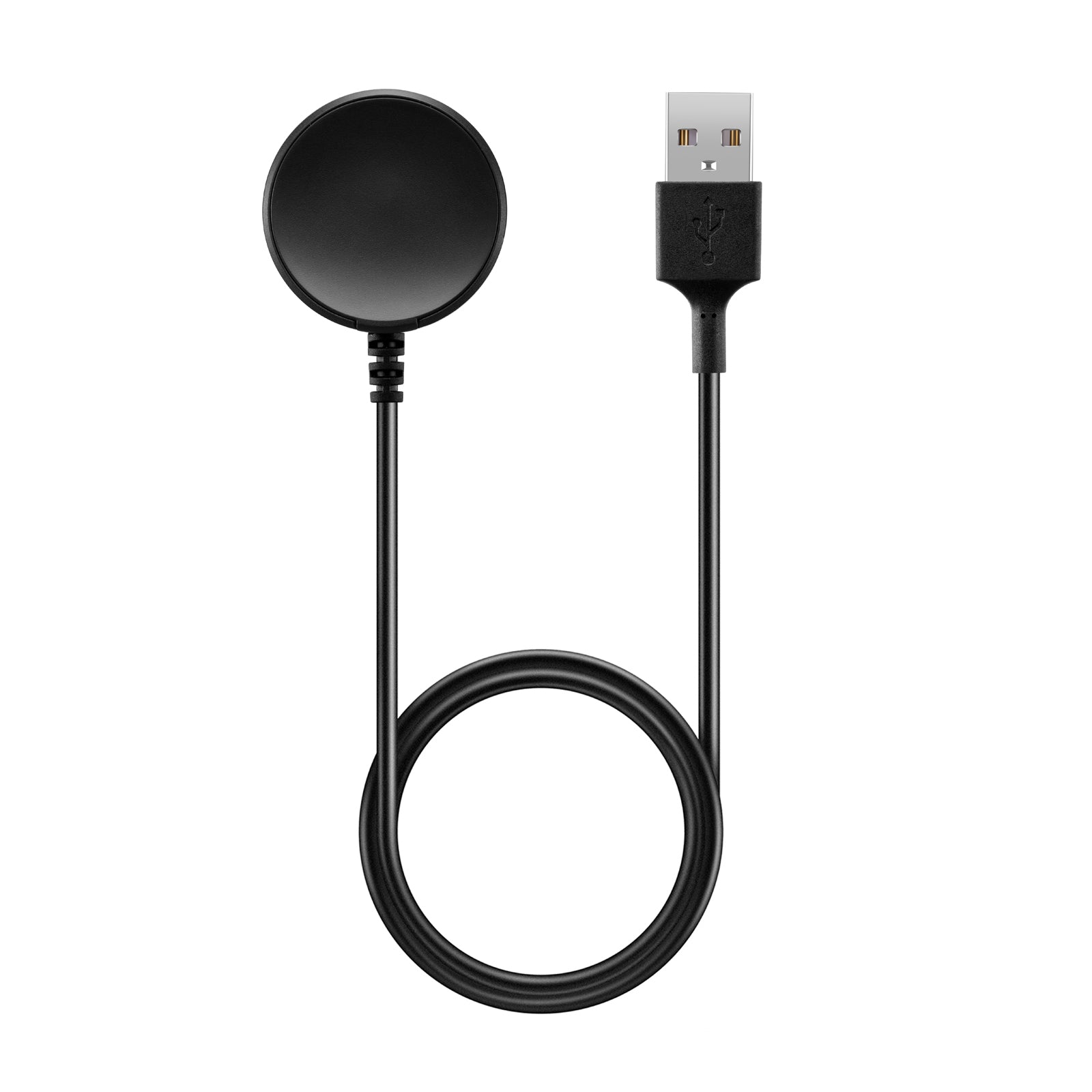 Magnetic Charger For Galaxy Watch USB