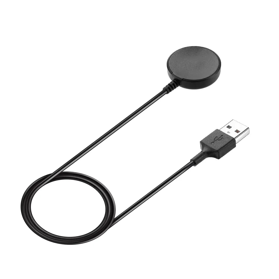 Magnetic Charger For Galaxy Watch USB