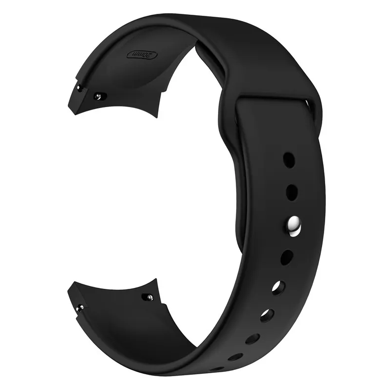 Sport Band For Galaxy Watch - Pin Buckle