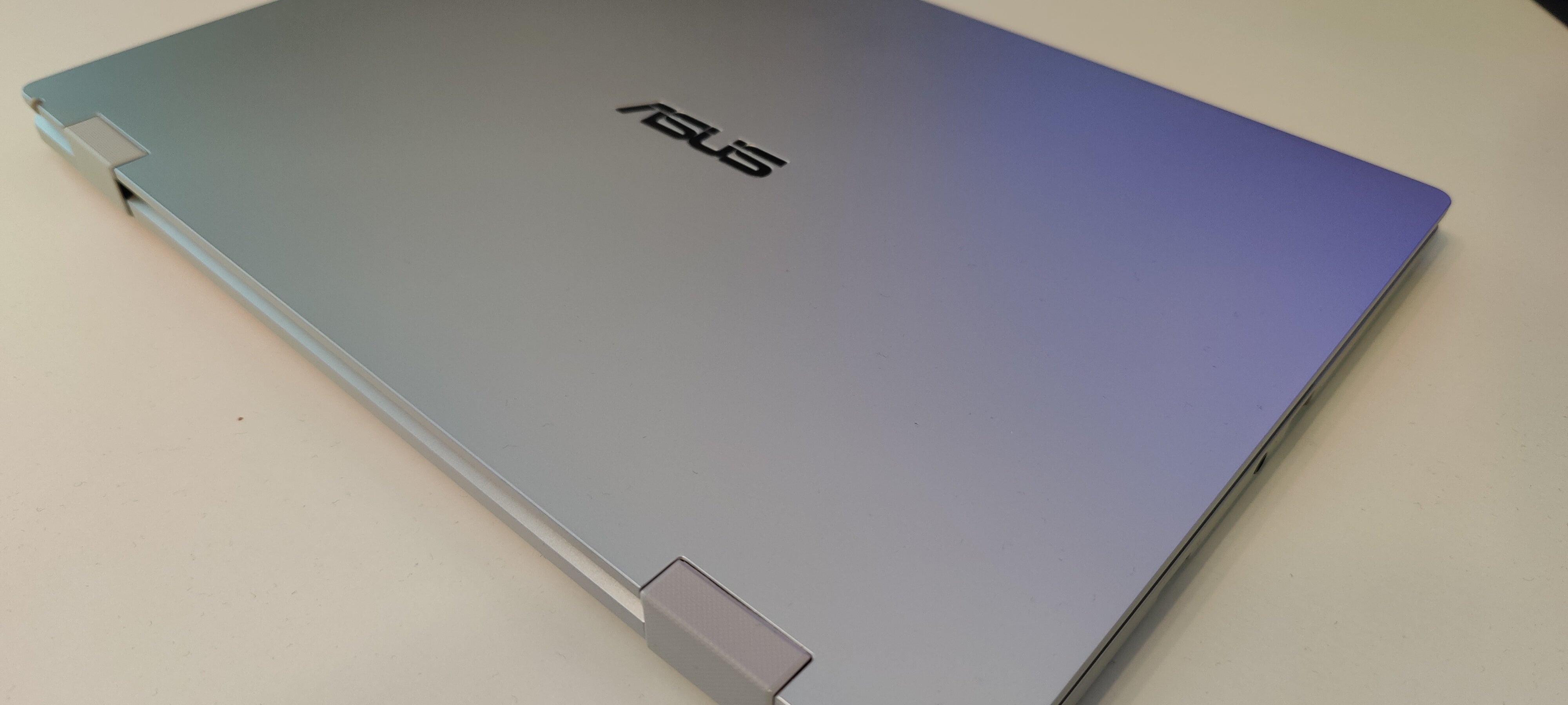 (Outlet) Asus Chromebook CX1400CN