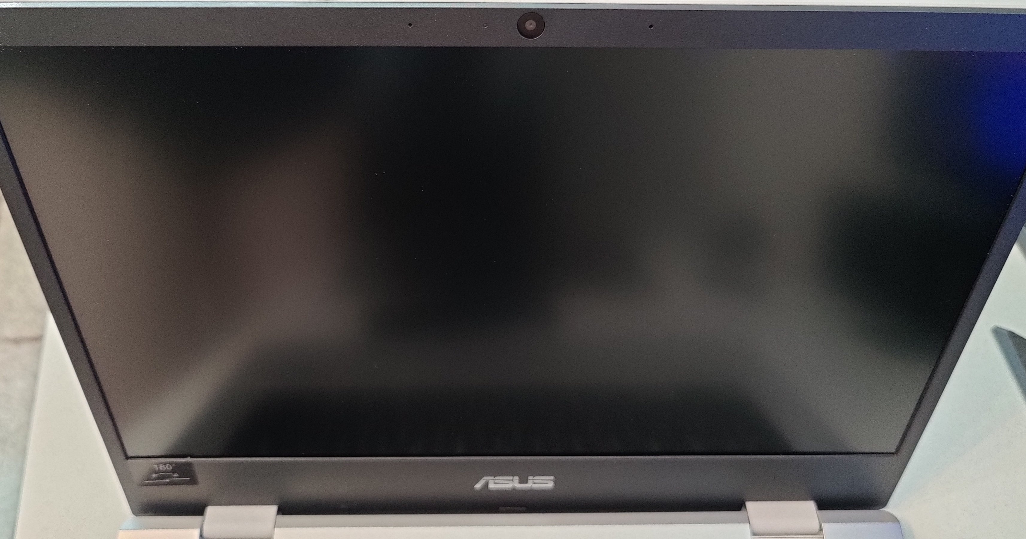 (Outlet) Asus Chromebook CX1400CN