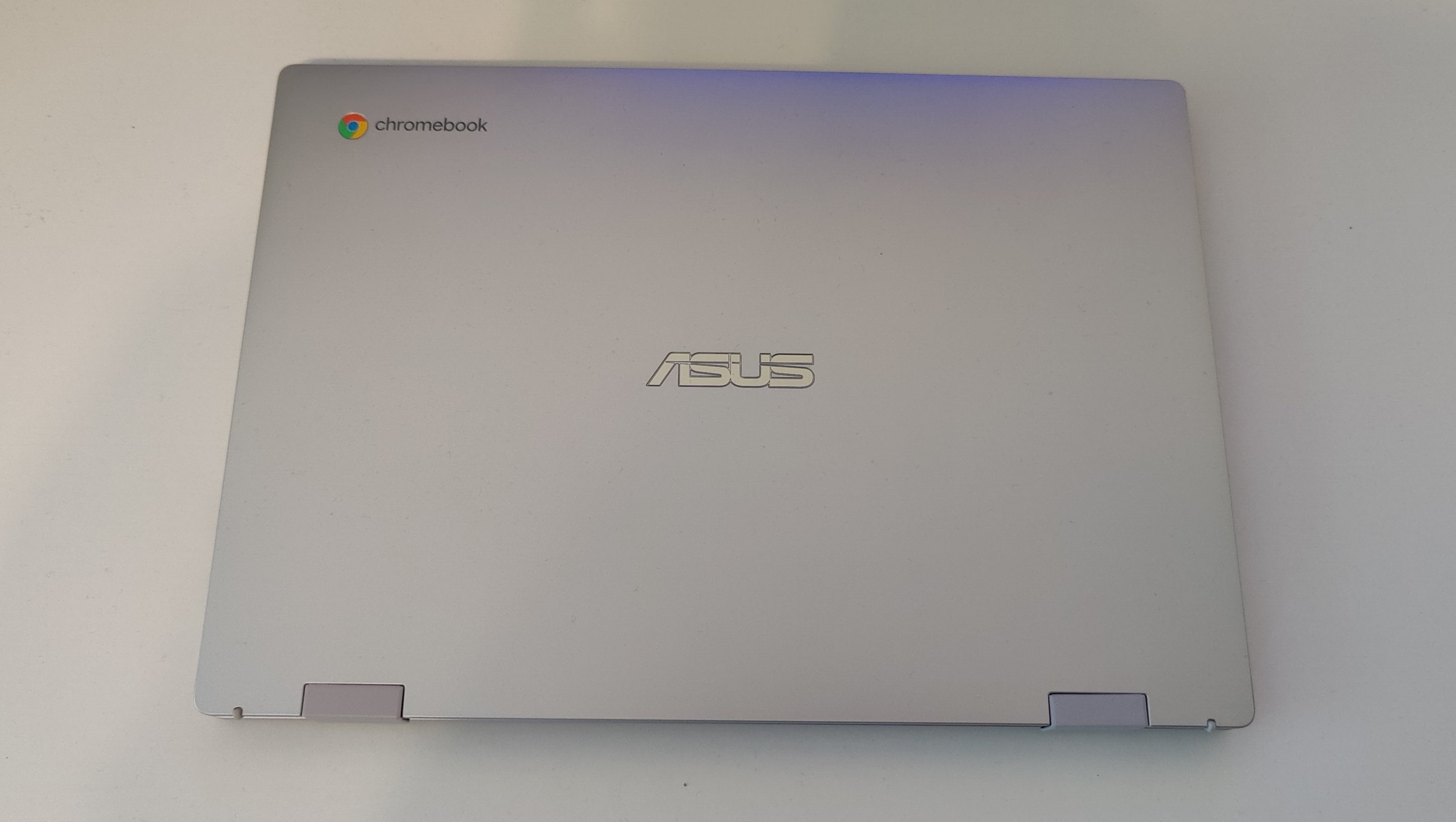 (Outlet) Asus Chromebook CX1400CN