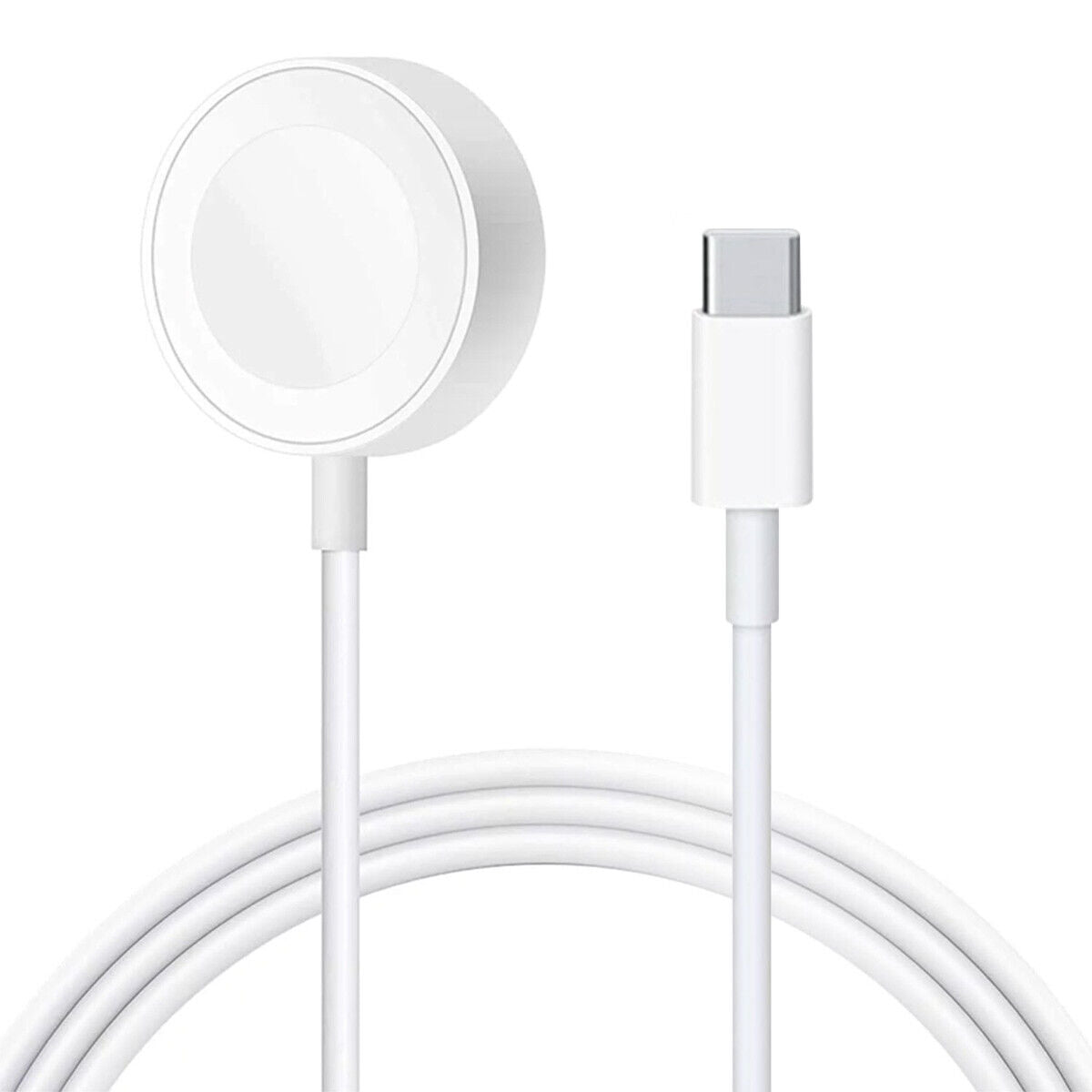 Apple Watch USB Type-C fast charger