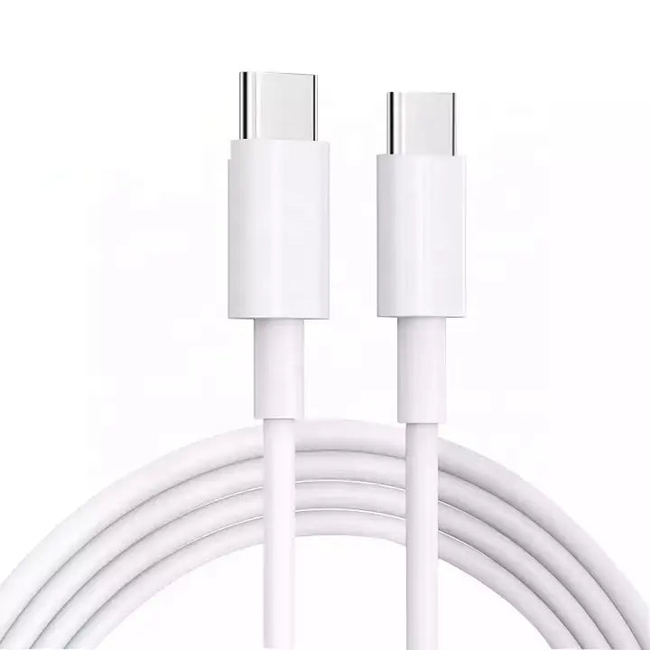 USB Type-C 2.0 (60W) cable