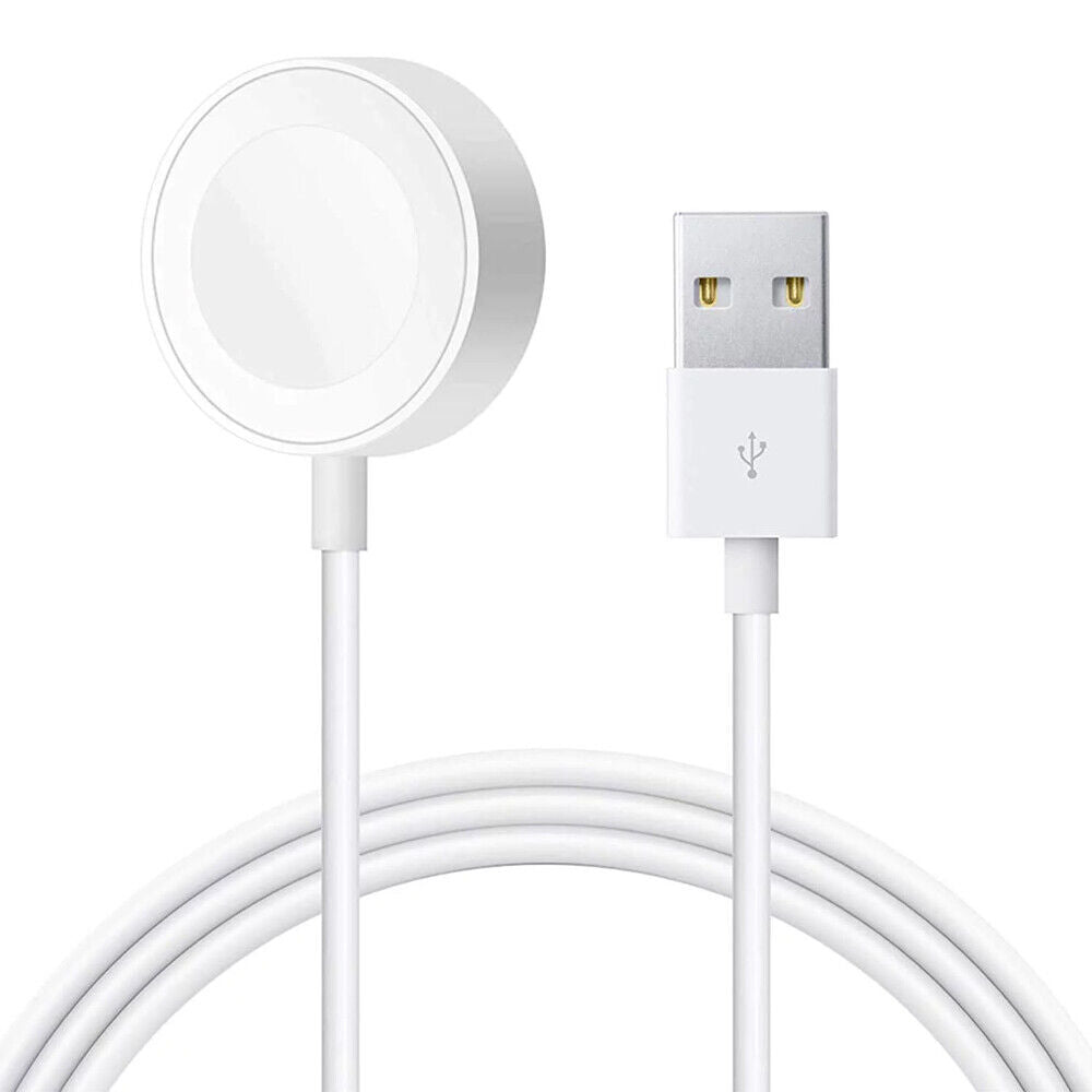 (Outlet) Apple Watch USB Type-A charger