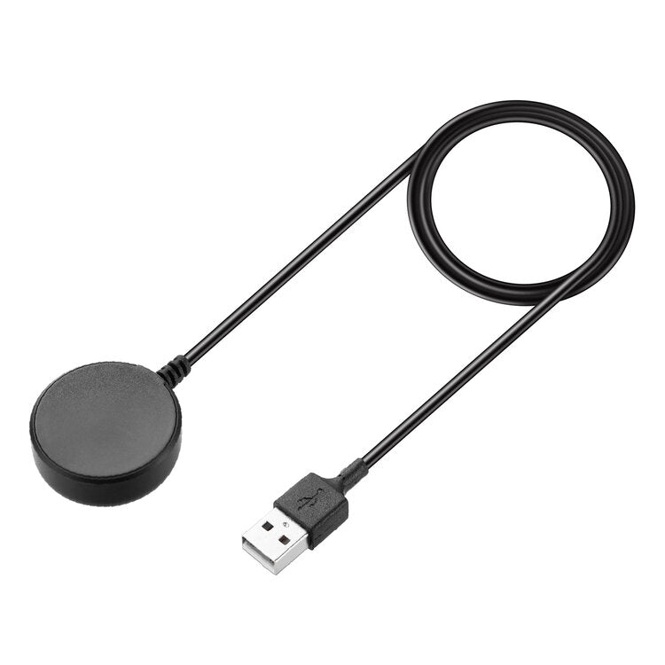 Magnetic Charger For Galaxy Watch USB