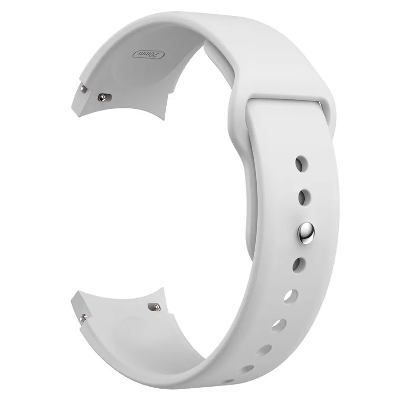 Sport Band For Galaxy Watch - Pin Buckle