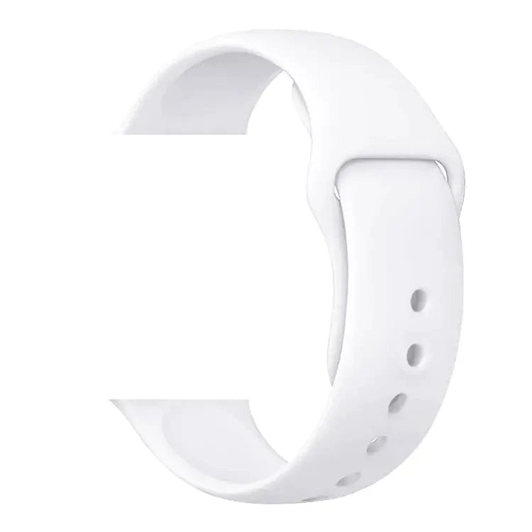 (Outlet) Apple Watch Sport Band